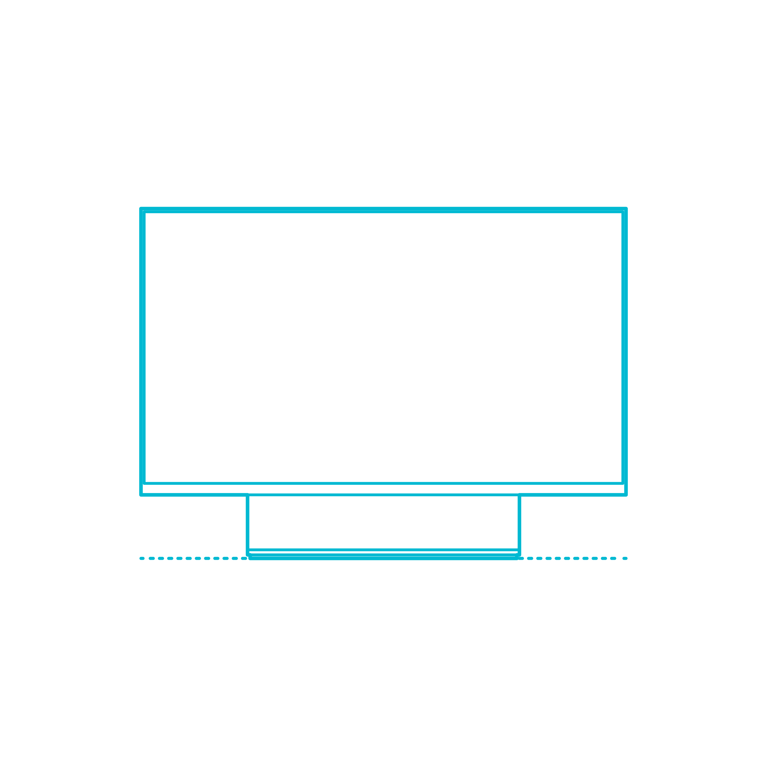 Digital Computer Monitors Displays Razer Raptor 27 Sketch Cad Style Svg Vector Free Vectors